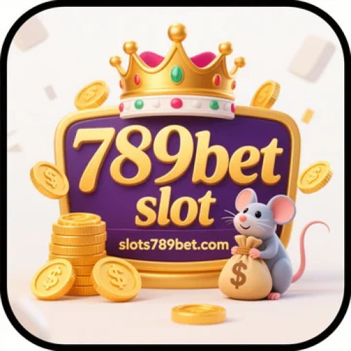 789bet slot